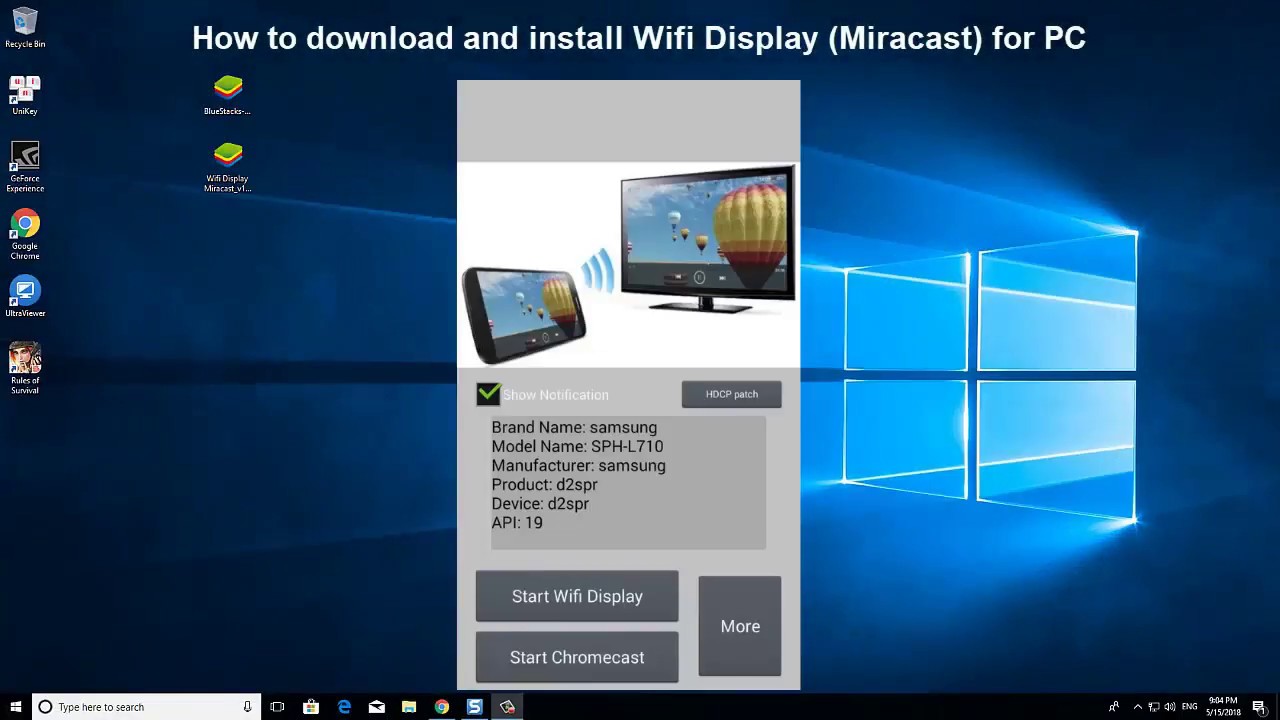 mr photo download windows 10